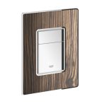Grohe Skate Cosmopolitan taster 38849HR0