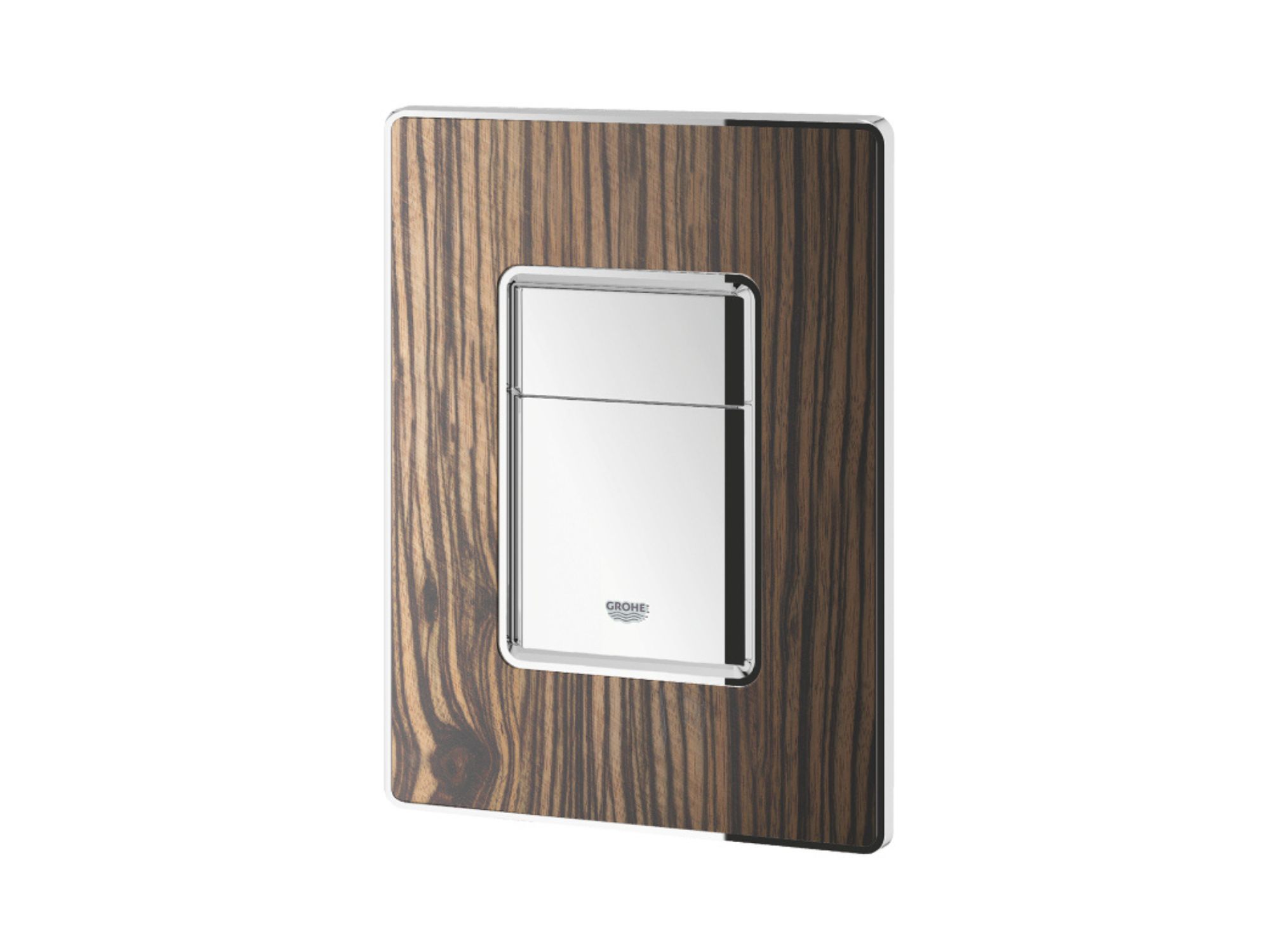 38849HR0 (2) Grohe Skate Cosmopolitan taster 38849HR0