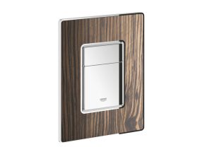 Grohe Skate Cosmopolitan taster 38849HR0