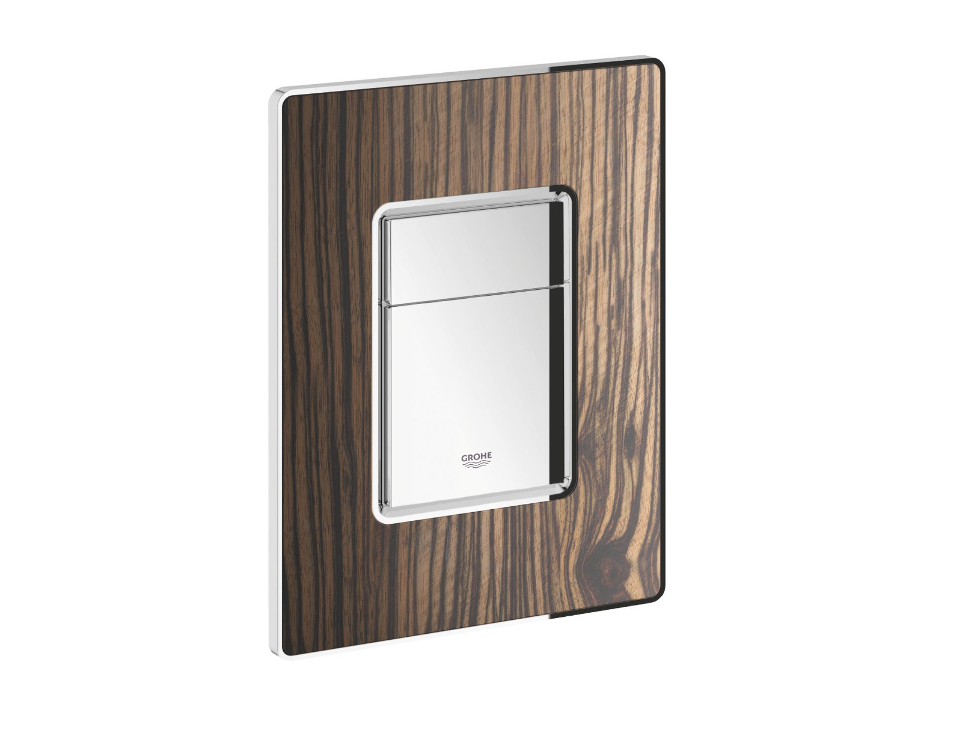 38849HR0 Grohe Skate Cosmopolitan taster 38849HR0
