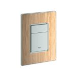Grohe Skate Cosmopolitan taster 38849HW0