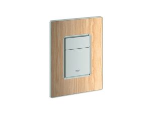 Grohe Skate Cosmopolitan taster 38849HW0