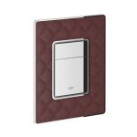 Grohe taster Skate Cosmopolitan 38913XM0