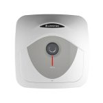 Bojler Ariston 10l ARI3100329