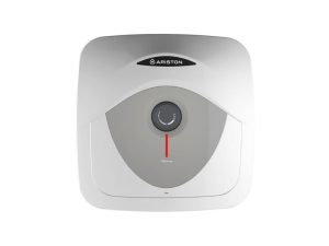 Bojler Ariston 10l ARI3100329