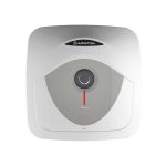Bojler Ariston Andris 30 ARI3100339