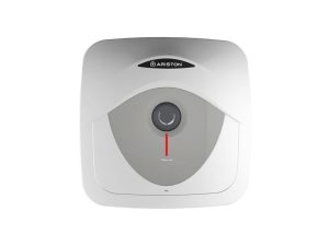 Bojler Ariston Andris 30 ARI3100339