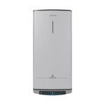 Bojler Ariston Velis Tech 80 WIFI ARI3100912