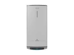 Bojler Ariston Velis Tech 80 WIFI ARI3100912