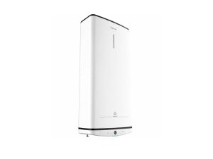 Bojler Ariston Velis Pro 80 ARI3100915