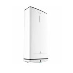 Bojler Ariston Velis Pro 80 ARI3100915