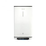 Bojler Ariston Velis Pro 50 WIFI ARI3100945