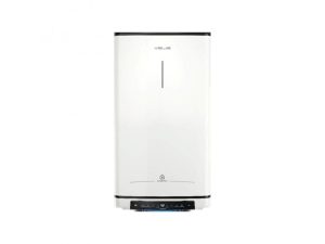 Bojler Ariston Velis Pro 50 WIFI ARI3100945
