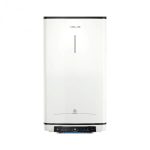 Bojler Ariston Velis Pro 80 WIF ARI3100946