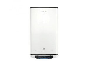 Bojler Ariston Velis Pro 80 WIF ARI3100946