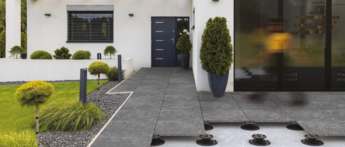 Impertek Minipro