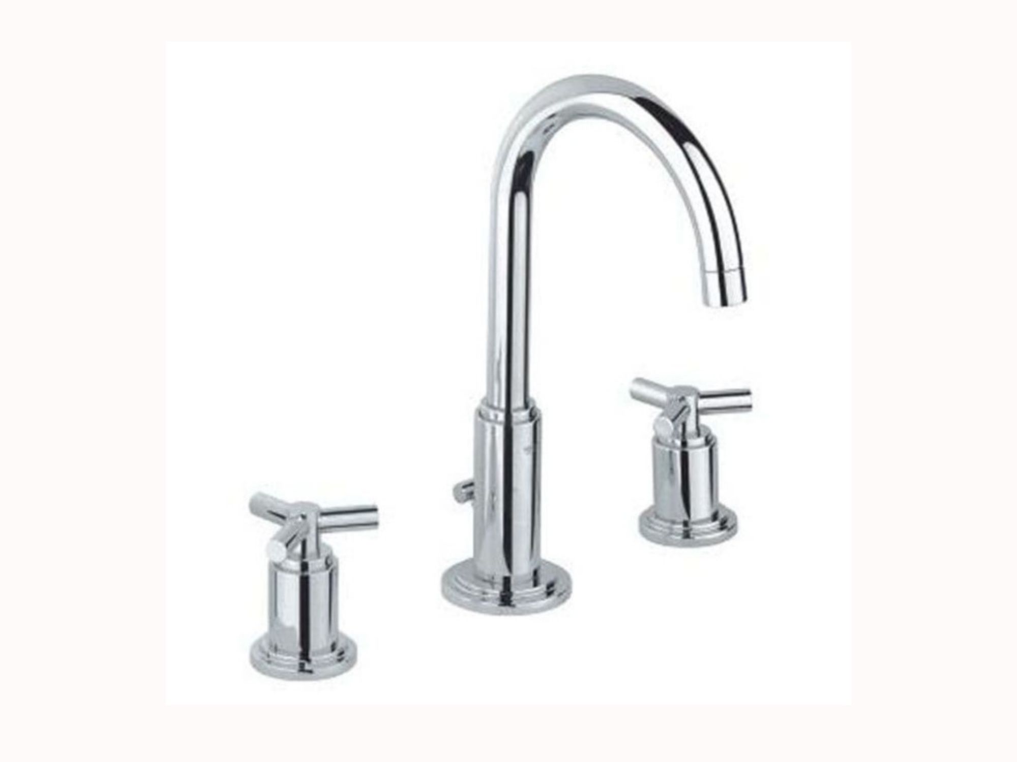 20008000 Grohe Atrio slavina za lavabo M-veličina 20008000