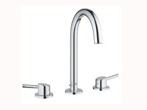 Grohe Concetto slavina za lavabo L-veličina 20216001