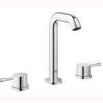 Grohe Essence slavina za lavabo M-veličina 20296001