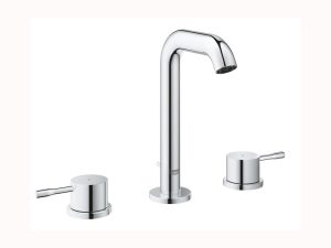Grohe Essence slavina za lavabo M-veličina 20296001