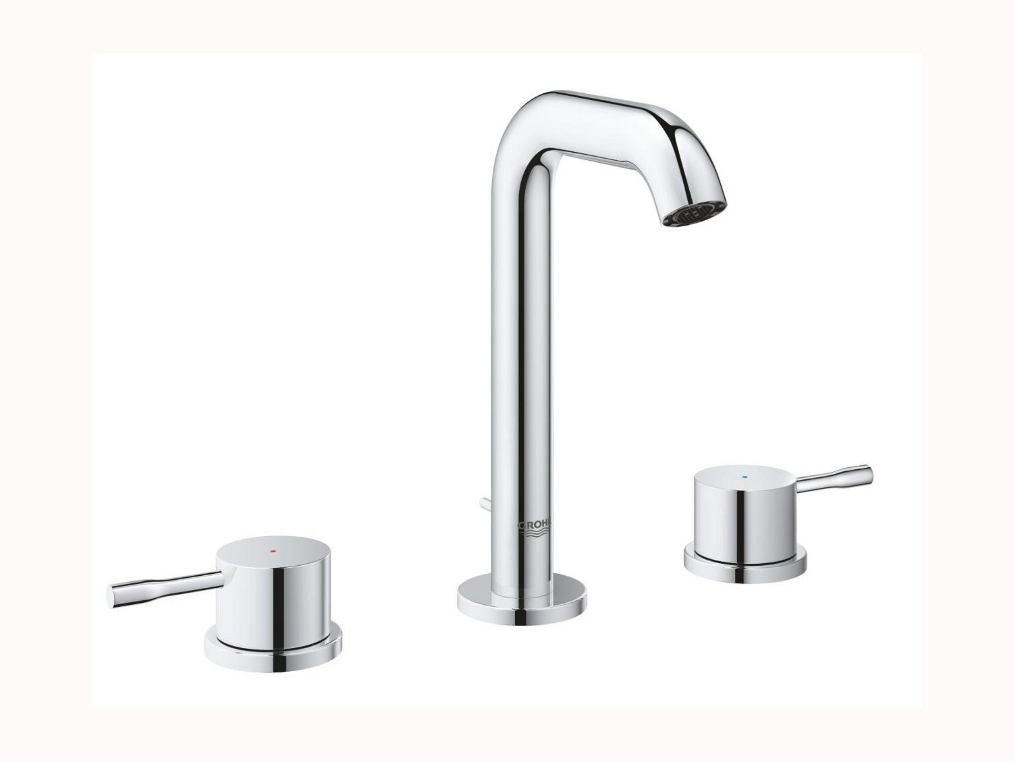 20296001 Grohe Essence slavina za lavabo M-veličina 20296001