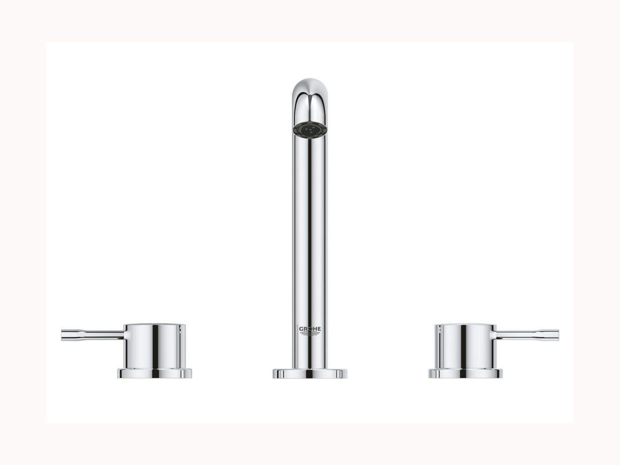 20296001(1) Grohe Essence slavina za lavabo M-veličina 20296001