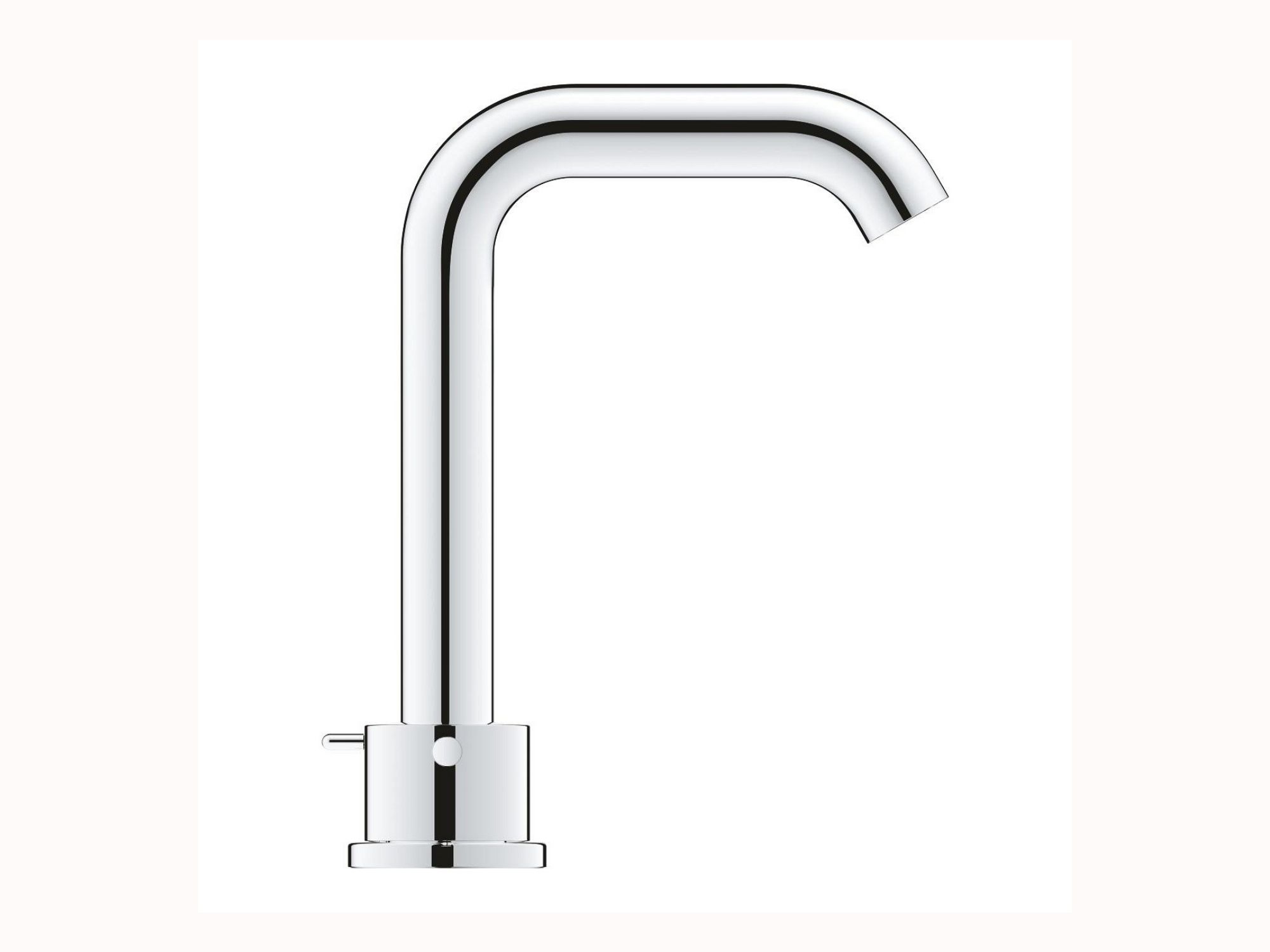 20296001(2) Grohe Essence slavina za lavabo M-veličina 20296001