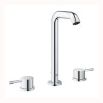 Grohe Essence slavina za lavabo L-veličina 20299001