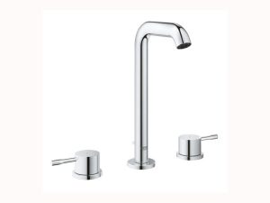 Grohe Essence slavina za lavabo L-veličina 20299001