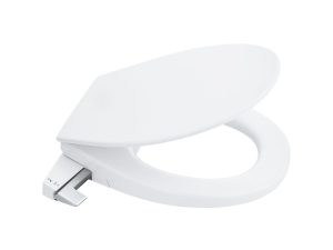 Grohe Bau Ceramic WC daska 39648SH0