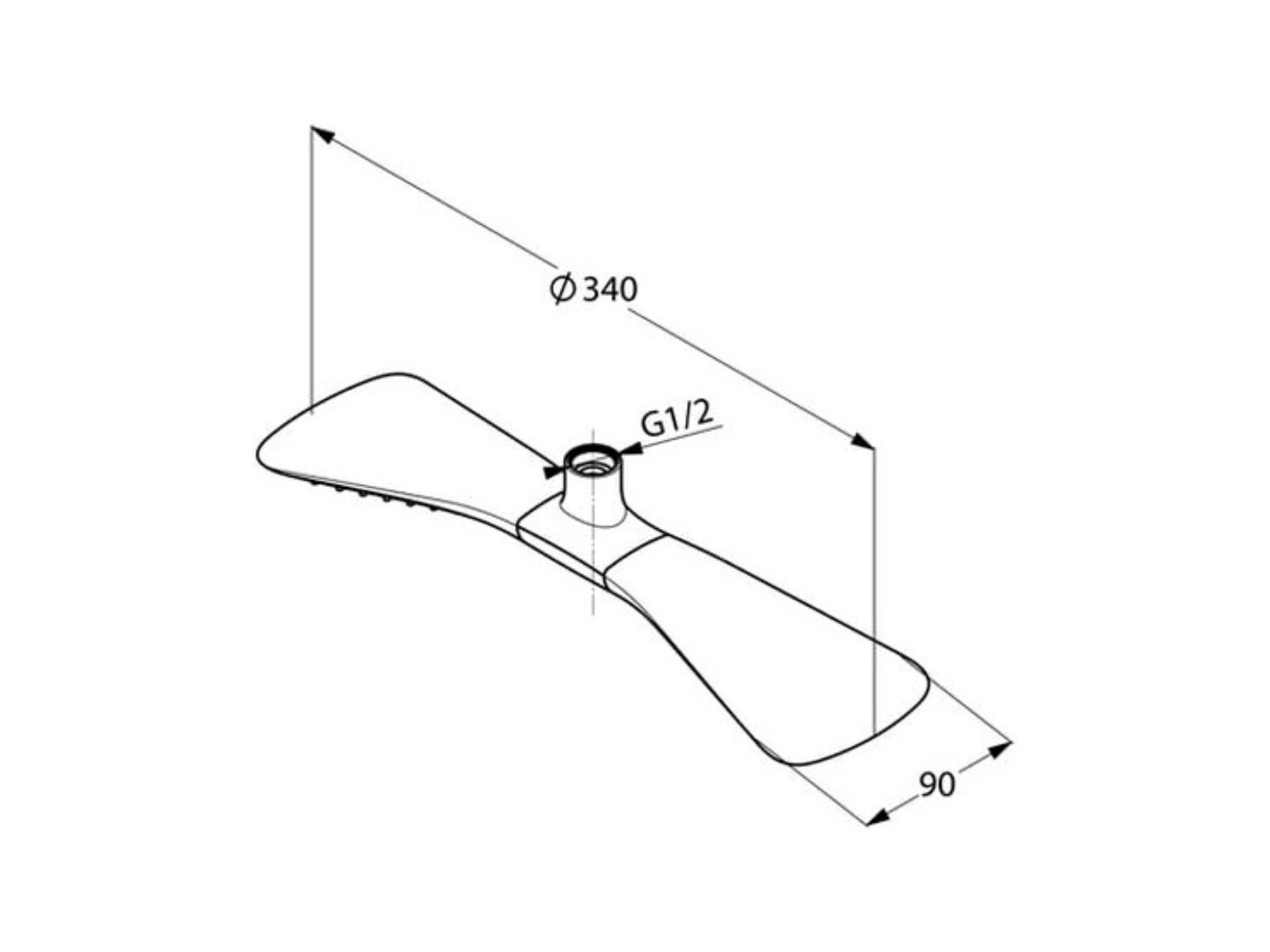 6757505-00 (2)