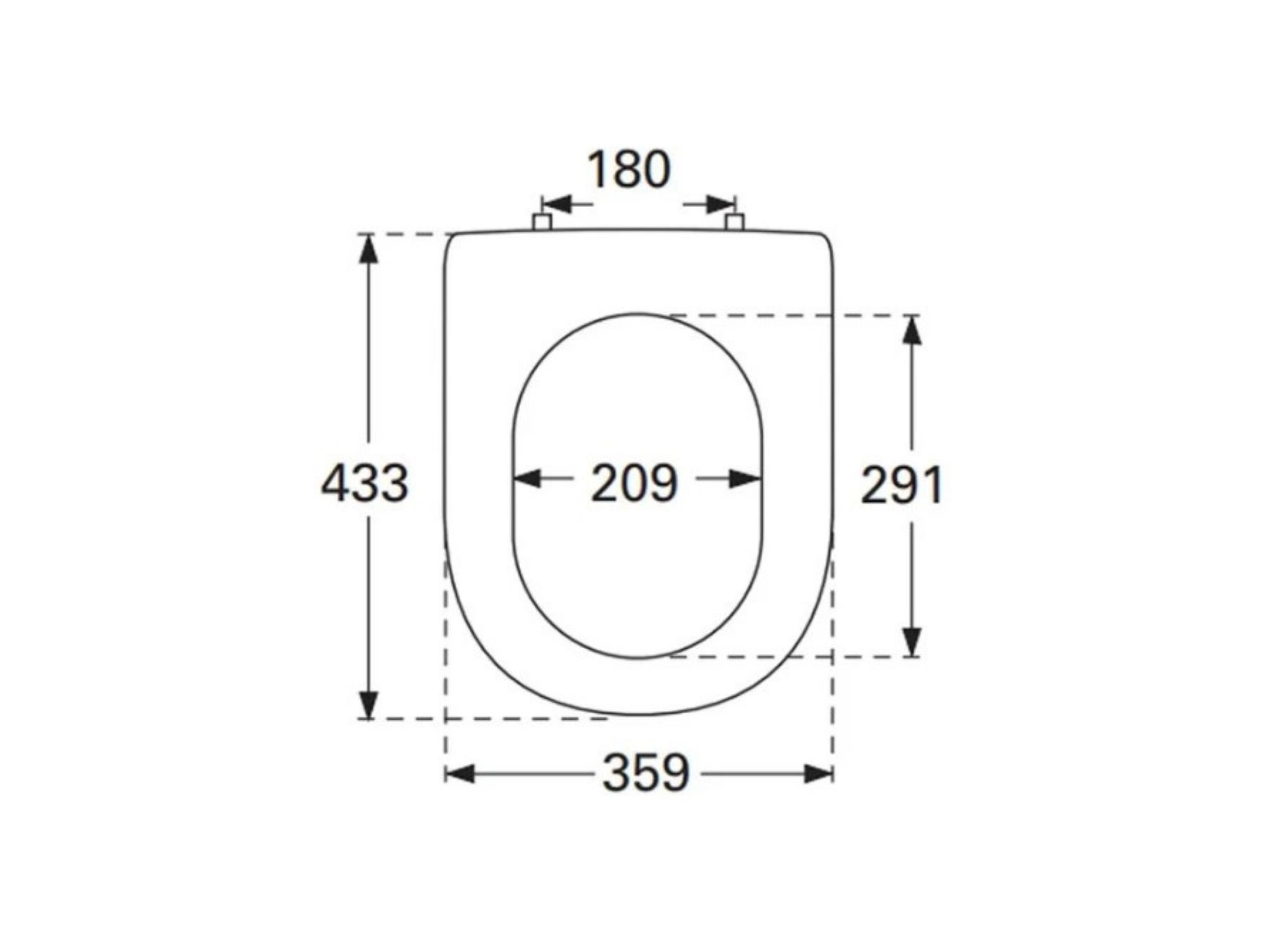 SET17(5)