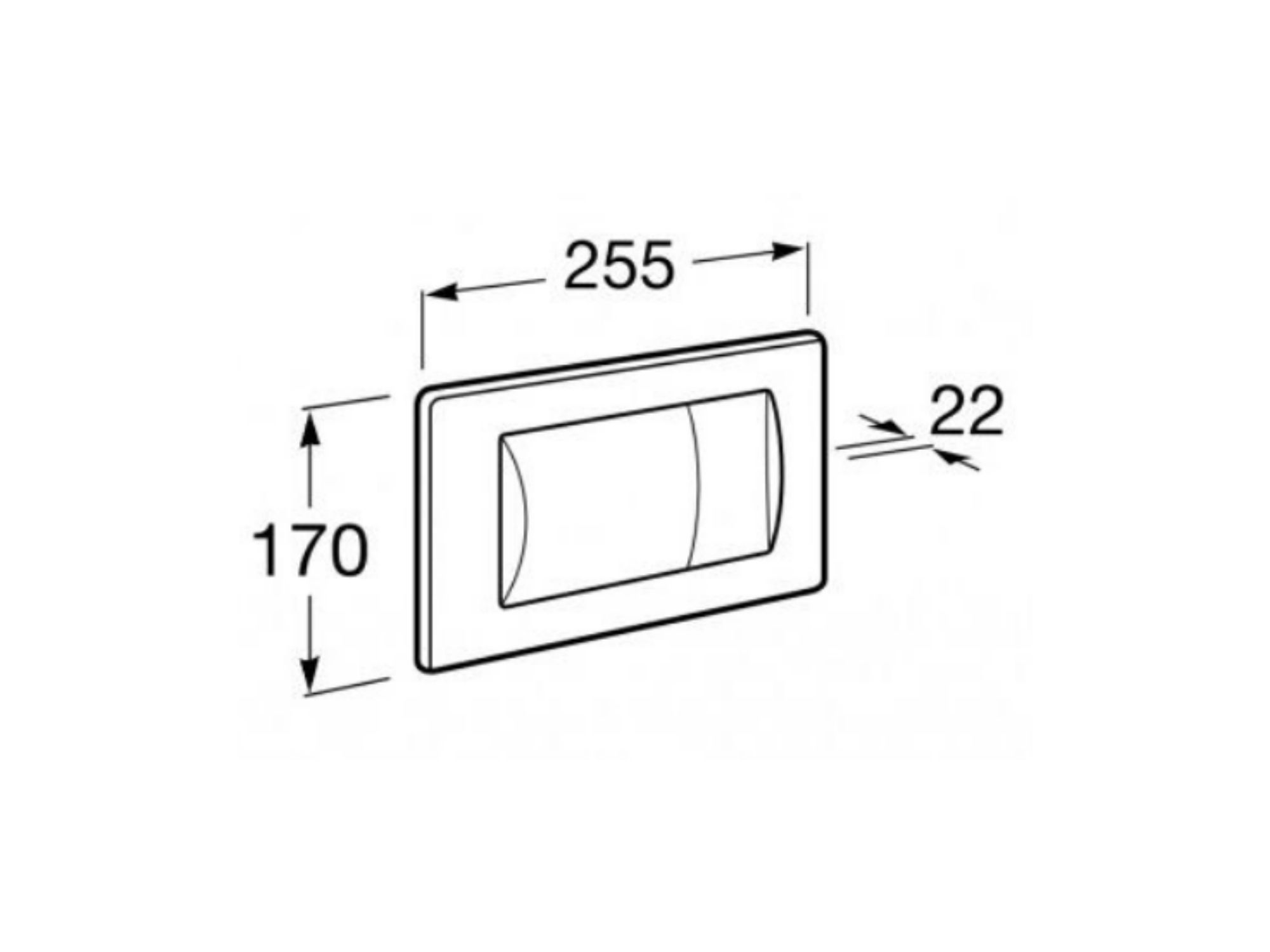 SET4(4)