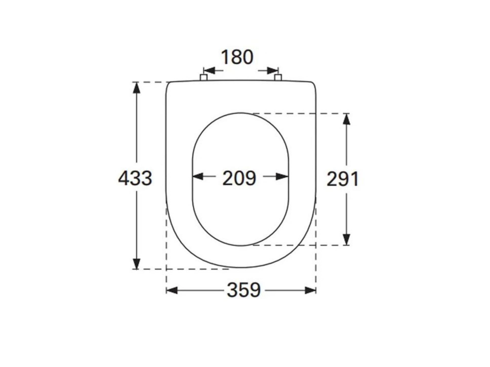 SET8(7)